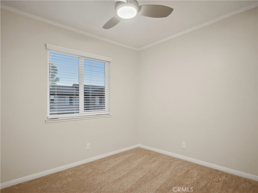 Residential Lease for rent at 19901 Sheffield, Huntington Beach CA featuring 4 beds and 2 baths