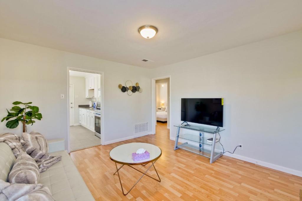 Residential for sale at 119 S 26th Street, San Jose CA featuring 4 beds and 2 baths