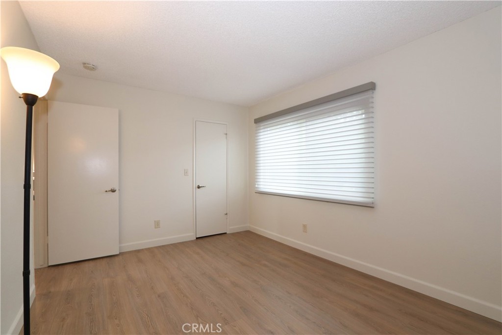 Residential Lease for rent at 1014 Junipero Drive, Duarte CA featuring 3 beds and 2 baths