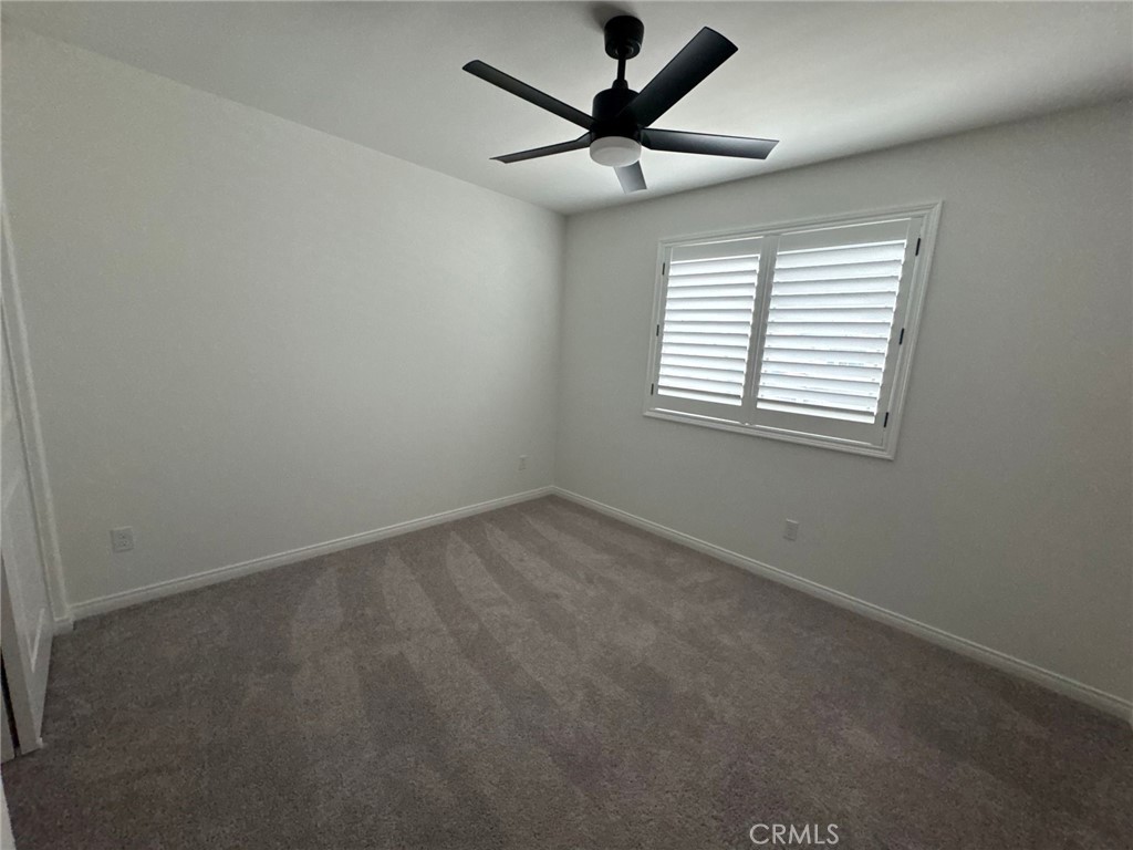Residential Lease for rent at 29565 Tulipwood, Menifee CA featuring 4 beds and 3 baths