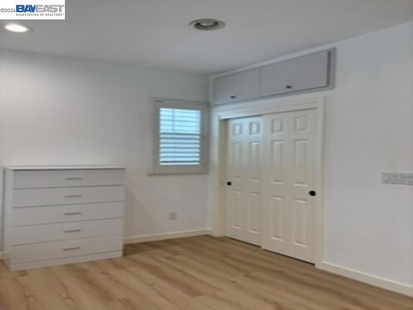 Residential Lease for rent at , San Ramon, Contra Costa County CA featuring 1 bed and 1 bath