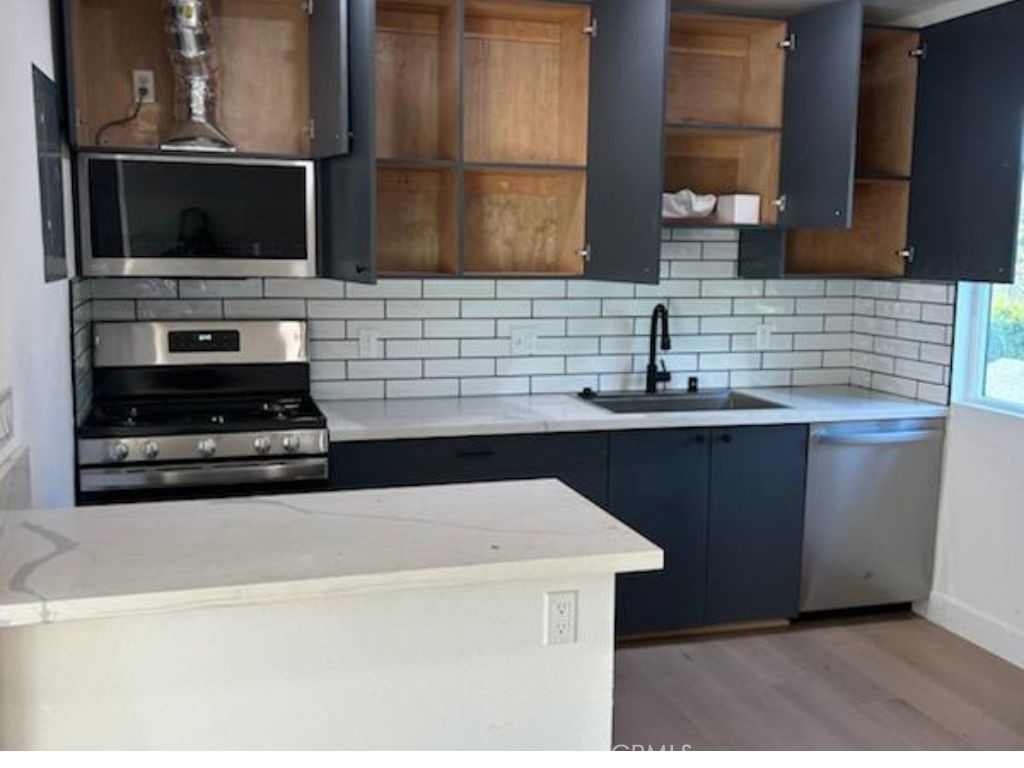 Quadruplex for sale at 2714 Queen, Los Angeles, CA