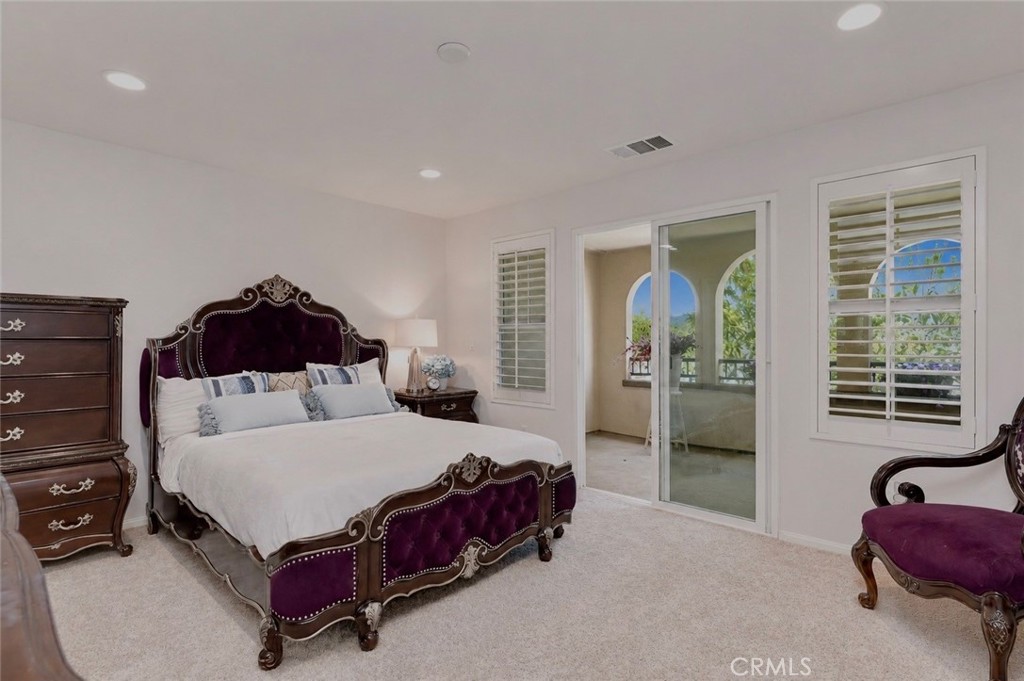 Residential for sale at 1220 W La Habra Boulevard W 102, La Habra CA featuring 4 beds and 4 baths
