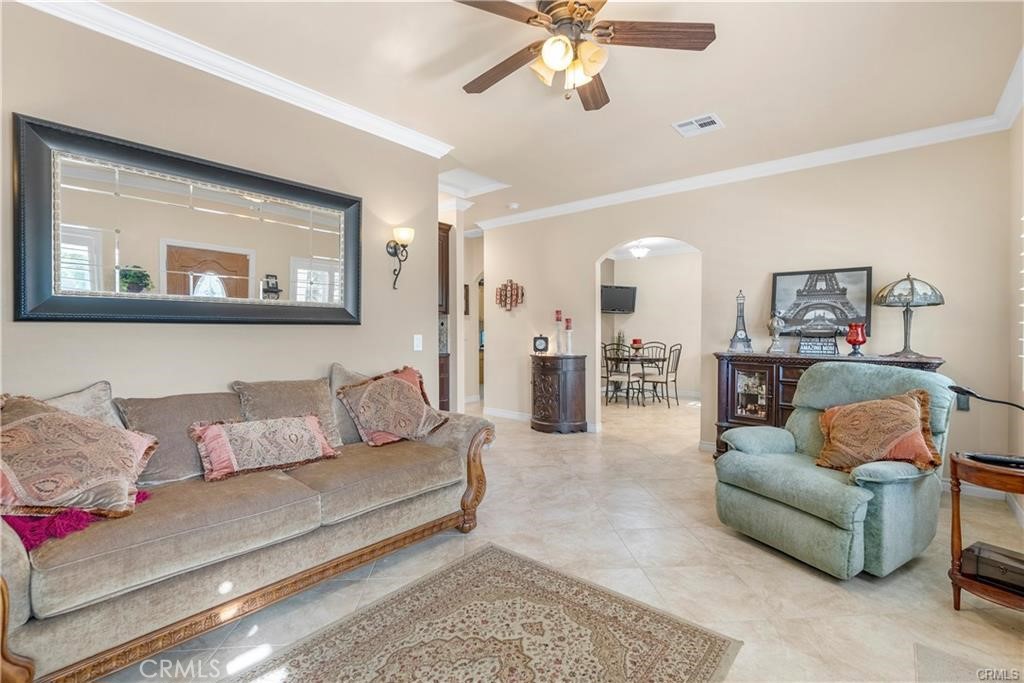 Residential Lease for rent at 14224 Ashton, Riverside CA featuring 3 beds and 3 baths