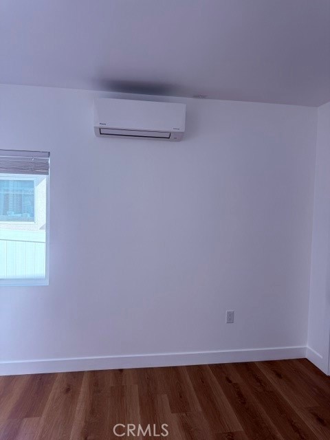 Residential Lease for rent at 3510 Maceo, Los Angeles, Los Angeles County CA featuring 1 bed and 1 bath