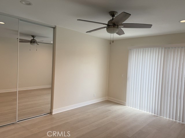Residential Lease for rent at 14271 Blackpool Road, Westminster CA featuring 3 beds and 2 baths