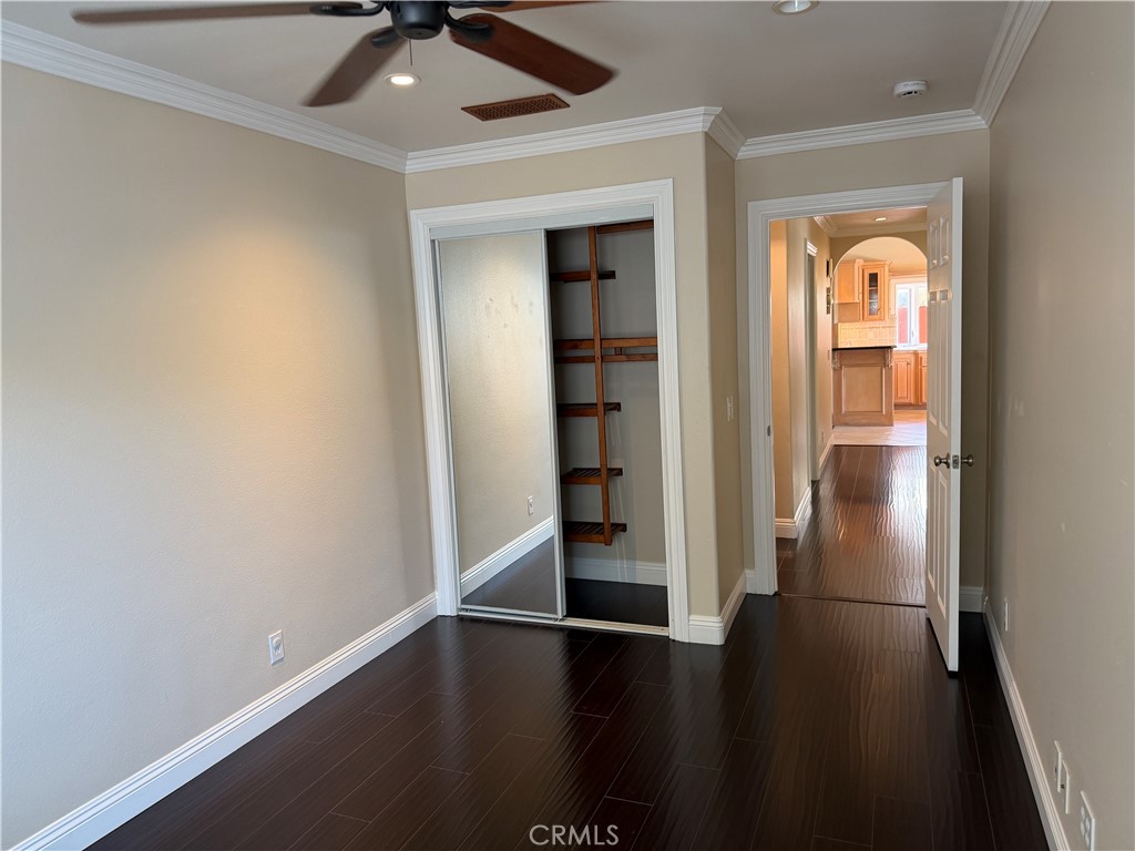 Residential Lease for rent at 9272 Sunridge, Huntington Beach CA featuring 4 beds and 2 baths