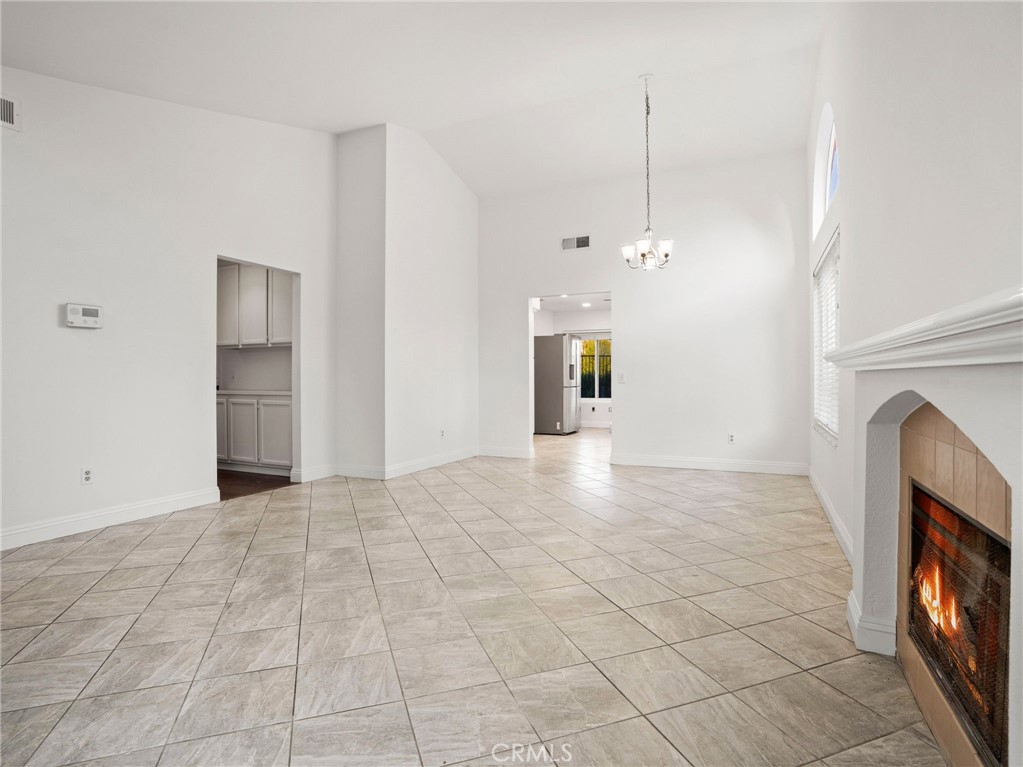 Residential Lease for rent at 39580 Medina Court, Murrieta CA featuring 3 beds and 2 baths