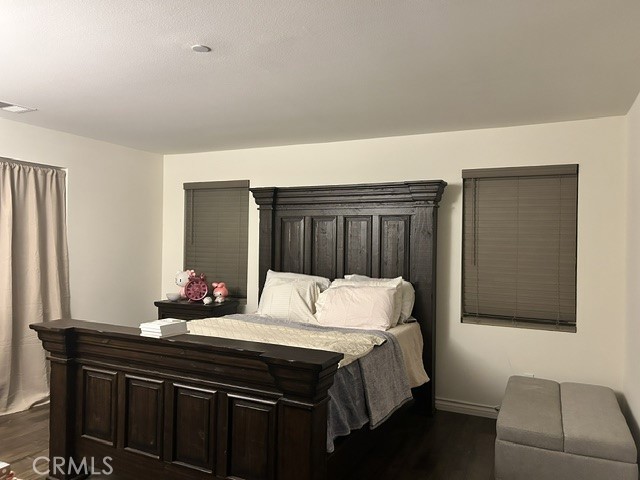 Residential Lease for rent at 1522 Tiger Eye, Beaumont CA featuring 3 beds and 3 baths
