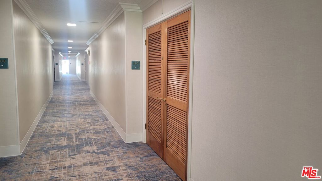 Residential Lease for rent at 32724 Coastsite Drive 105, Rancho Palos Verdes CA featuring 2 beds and 2 baths
