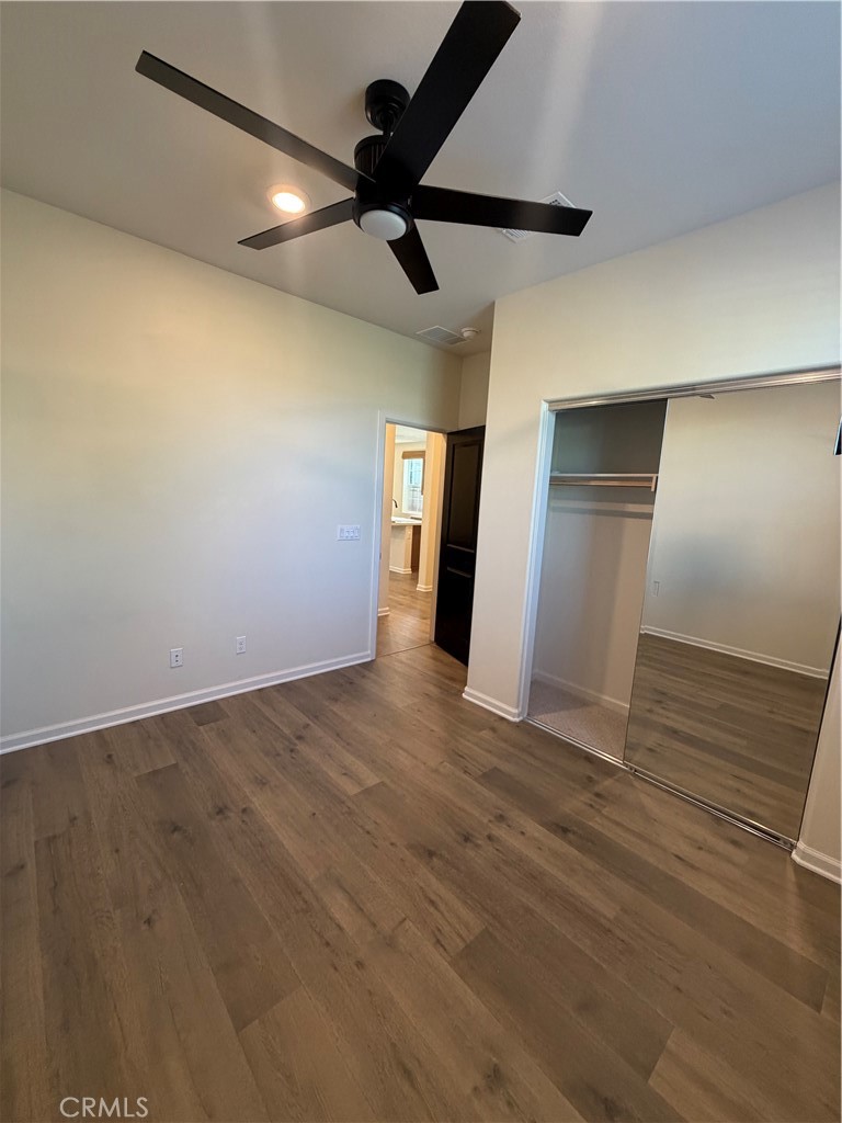 Residential Lease for rent at 4029 SUMMER Way, Corona, Riverside County CA featuring 4 beds and 3 baths