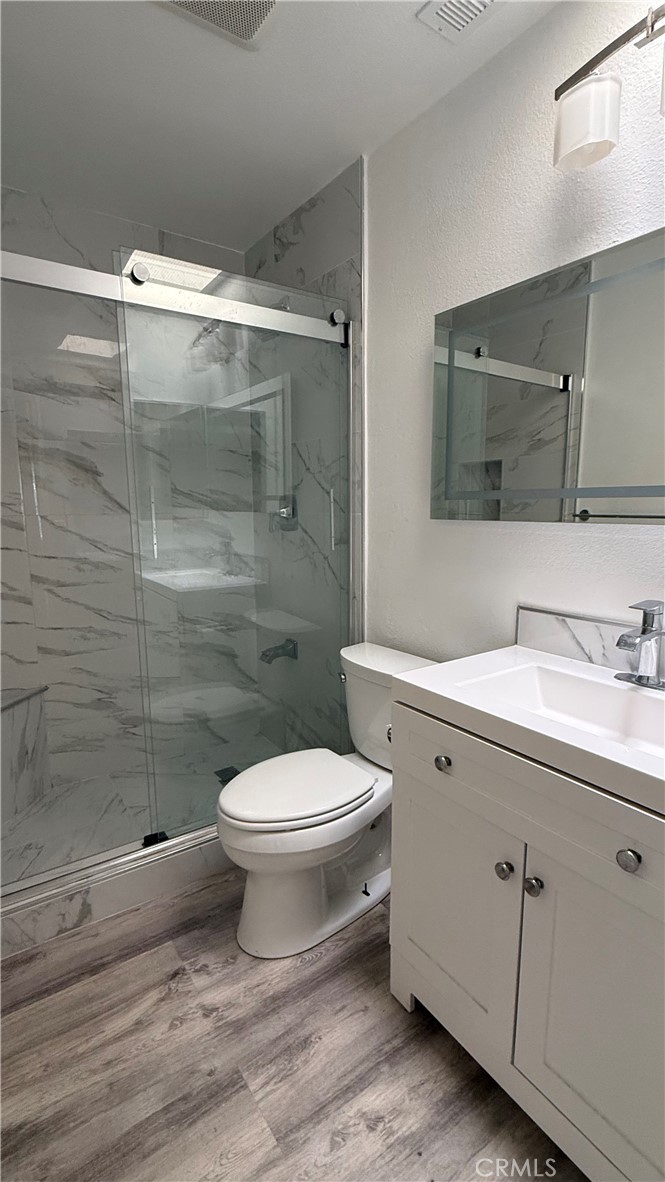 Residential Lease for rent at 12563 Caminito De La Gallarda, San Diego, San Diego County CA featuring 2 beds and 2 baths