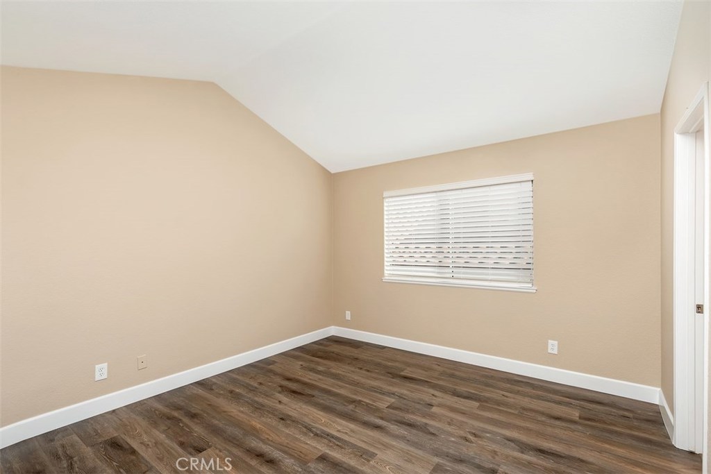 Residential Lease for rent at 24911 Stonegate, Laguna Niguel CA featuring 4 beds and 3 baths