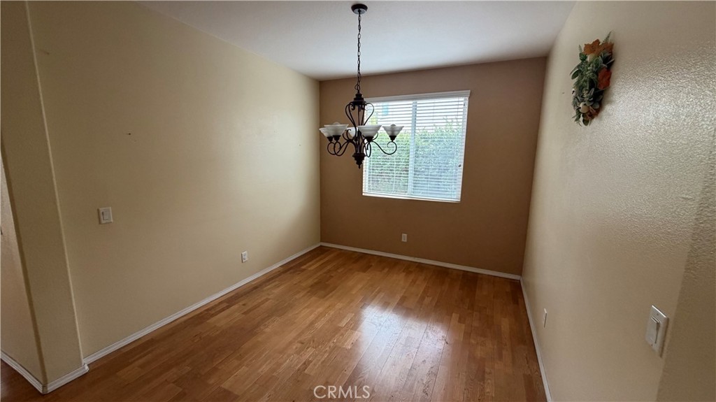 Residential Lease for rent at 7134 Cumberland, Rancho Cucamonga CA featuring 4 beds and 3 baths