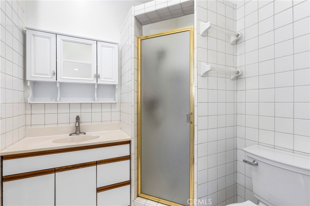 Residential Lease for rent at 7813 2nd, Downey CA featuring 3 beds and 2 baths