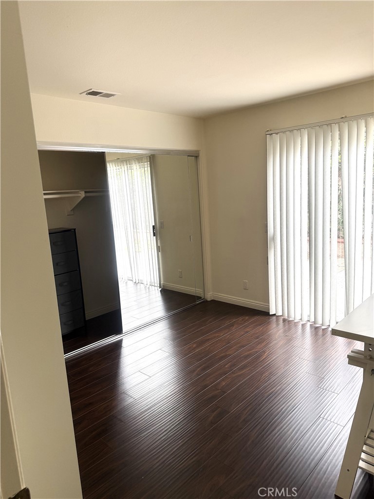 Residential Lease for rent at 10817 Freer, Temple City CA featuring 4 beds and 3 baths