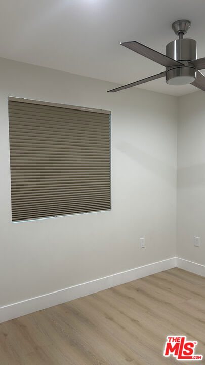 Residential Lease for rent at 778 Ashland Avenue, Simi Valley CA featuring 2 beds and 1 bath