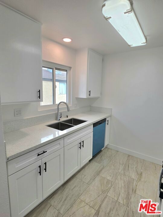Residential Lease for rent at 165 N Hamilton Avenue 4, Hemet CA featuring 1 bed and 1 bath