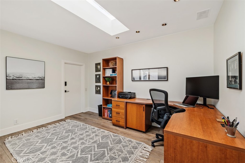 Residential Lease for rent at 23862 Marmara Bay, Dana Point CA featuring 3 beds and 2 baths
