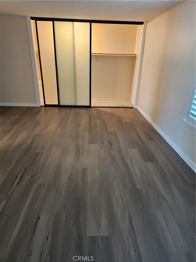 Residential Lease for rent at 11812 Amethyst Court, Fountain Valley CA featuring 3 beds and 3 baths