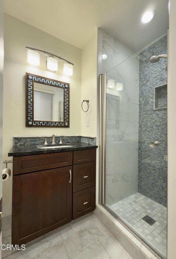 Residential Lease for rent at 15117 Village 15, Camarillo CA featuring 2 beds and 2 baths