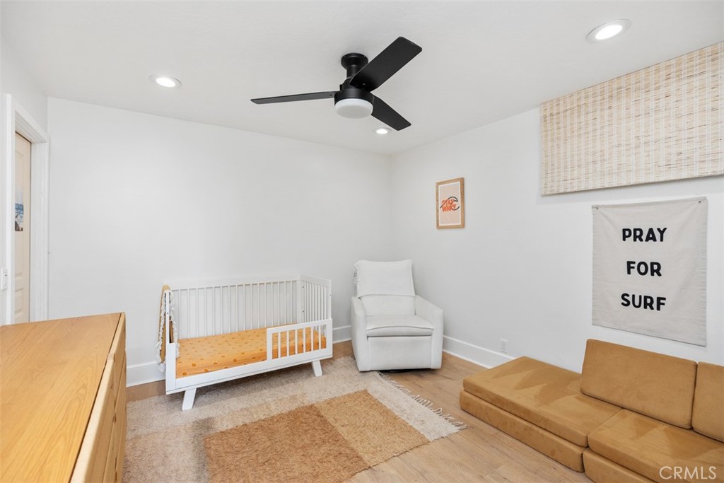 Residential Lease for rent at 31888 Hillside, Laguna Beach CA featuring 2 beds and 2 baths