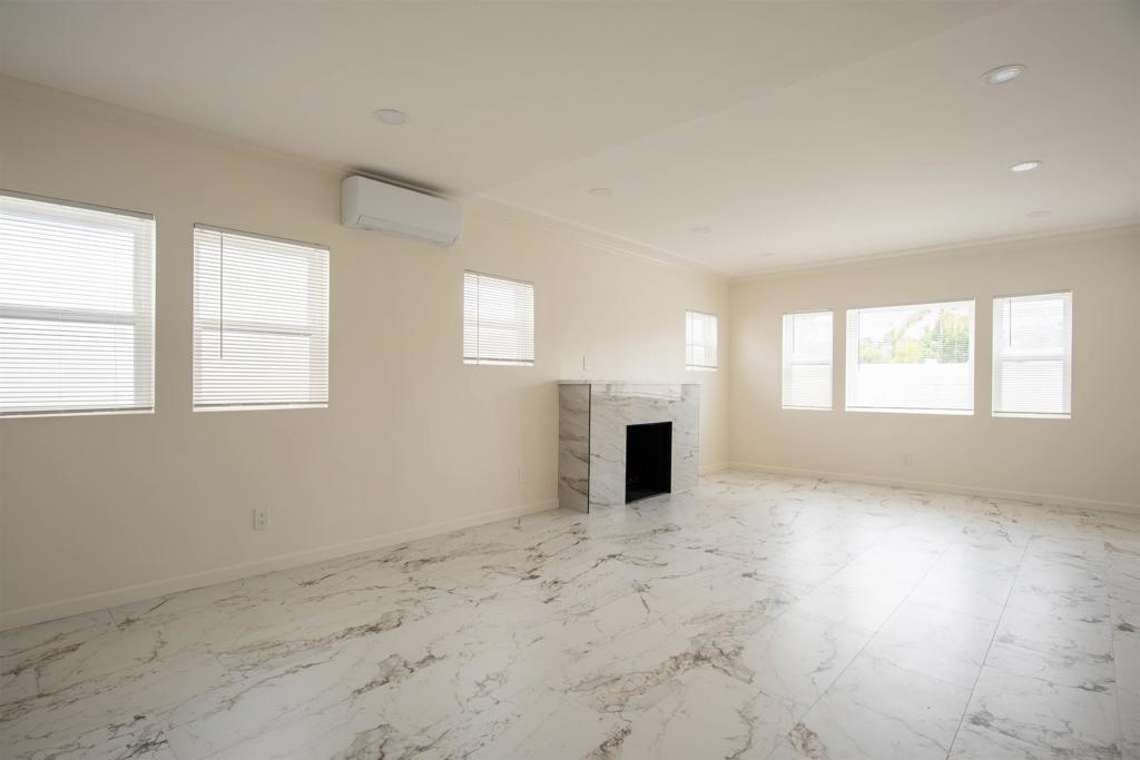 Residential Lease for rent at 6352 Holabird St., San Diego, San Diego County CA featuring 2 beds and 2 baths