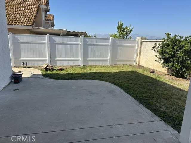Residential Lease for rent at 39485 Country Mill, Murrieta CA featuring 4 beds and 3 baths