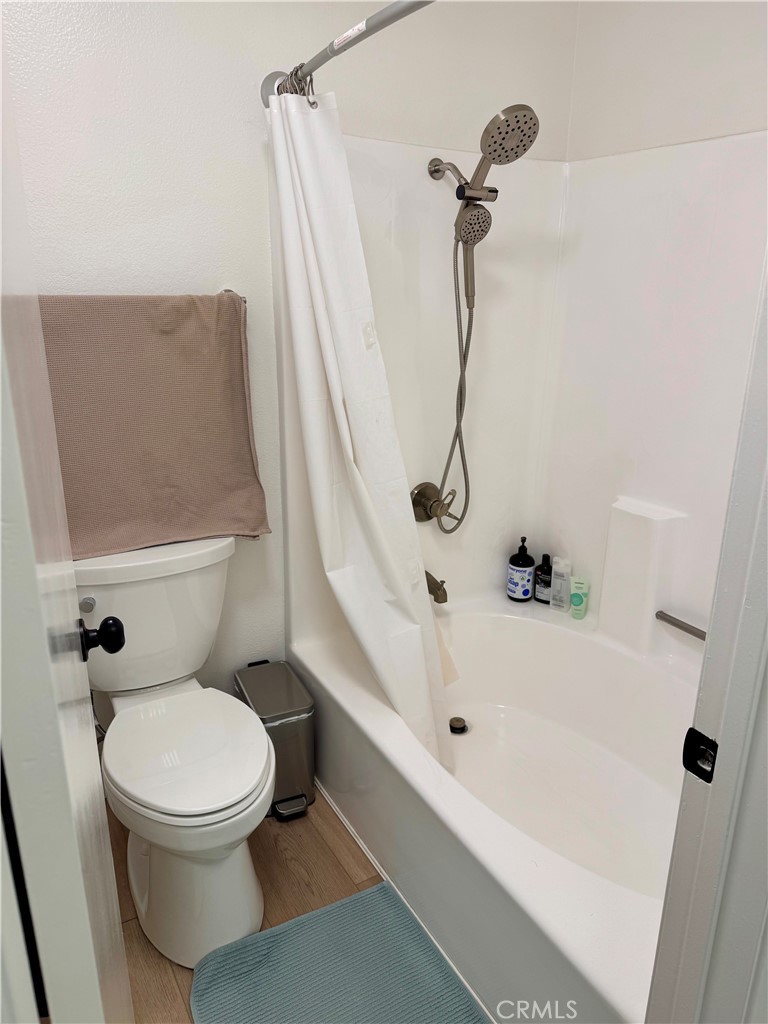 Residential Lease for rent at 16 Brookmont 85, Irvine, Orange County CA featuring 2 beds and 2 baths