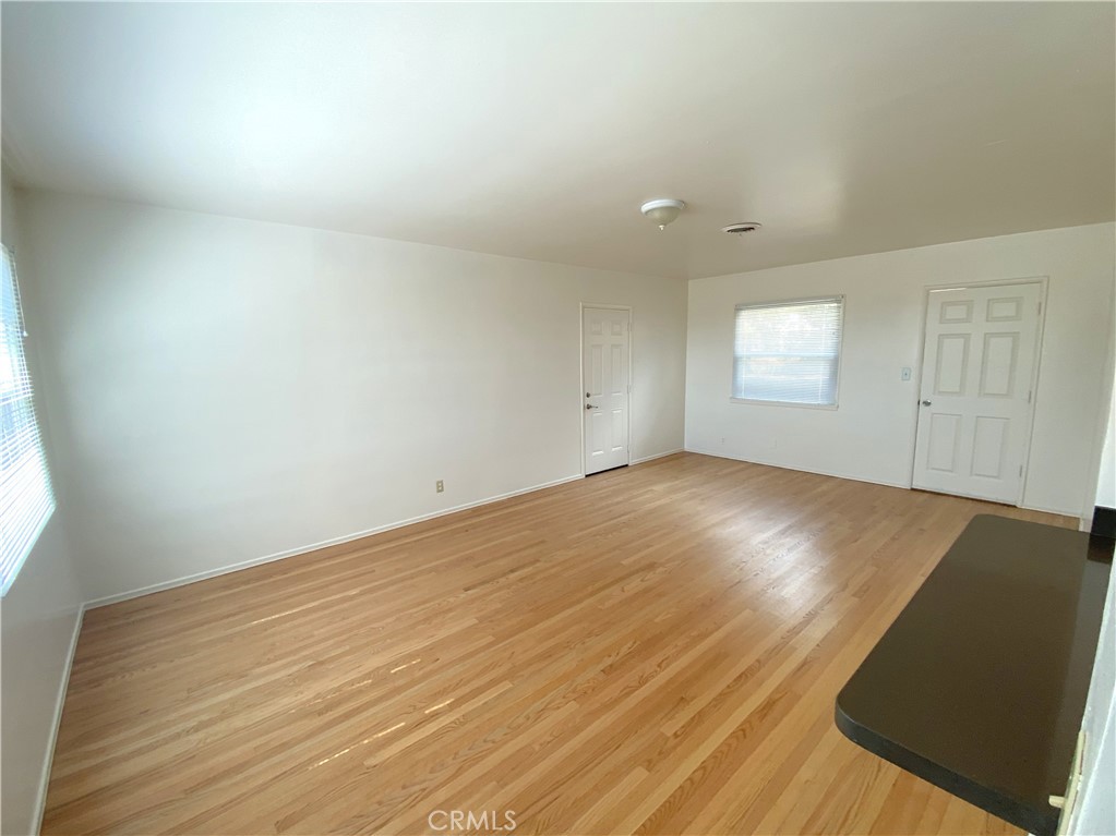 Residential Lease for rent at 39670 Grand Avenue, Cherry Valley CA featuring 3 beds and 2 baths