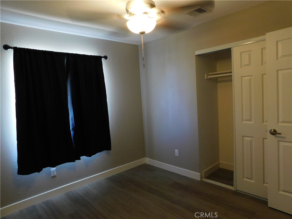 Residential Lease for rent at 20001 Airway, California City, Kern County CA featuring 3 beds and 2 baths