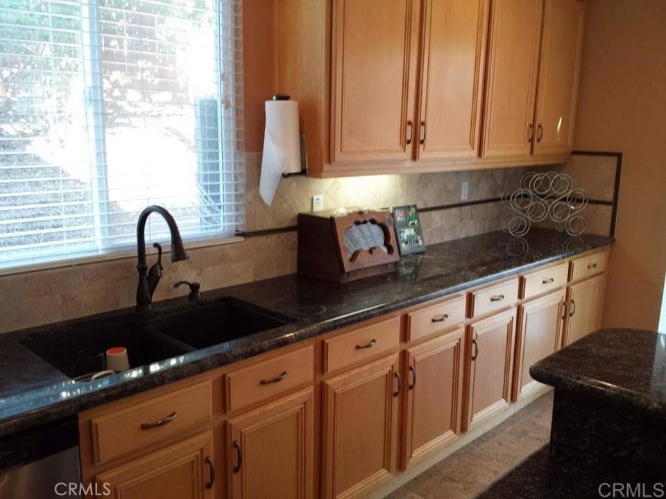 Residential Lease for rent at 41484 Royal Dornoch Ct, Temecula CA featuring 4 beds and 3 baths