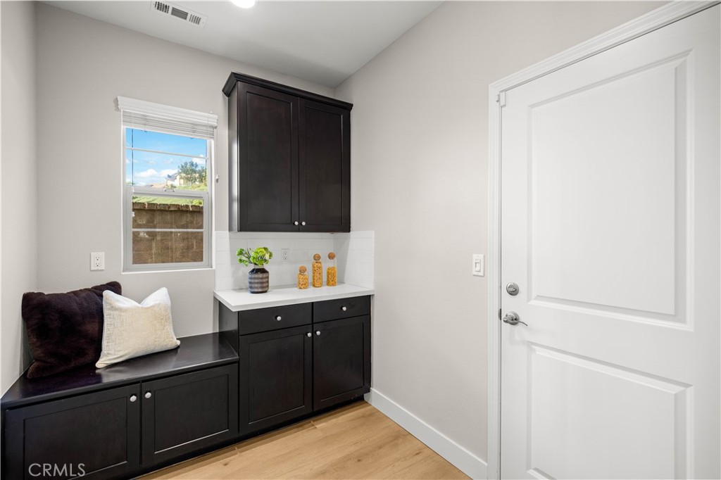 Residential for sale at 1 Intriga Court, Rancho Mission Viejo CA featuring 3 beds and 3 baths