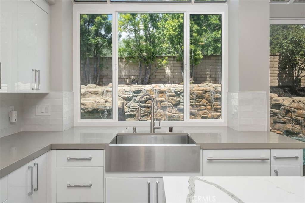 Residential Lease for rent at 27510 Morro, Mission Viejo CA featuring 4 beds and 4 baths