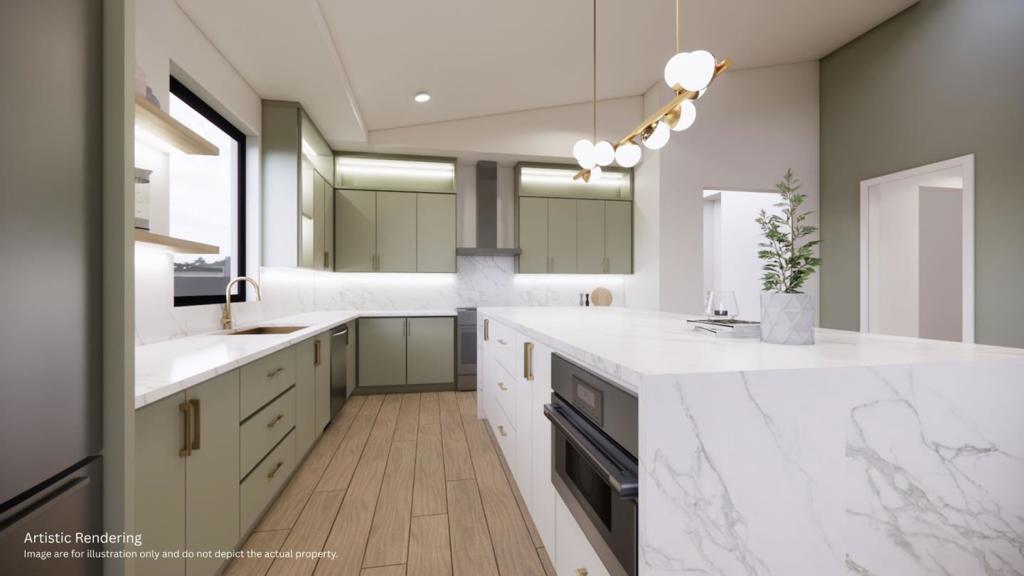 Active for sale at Sunnyvale, CA, Sunnyvale, CA CA and 4 baths