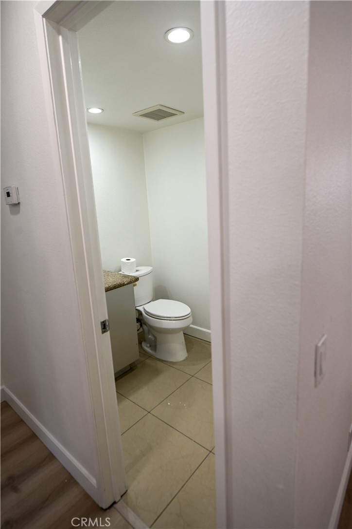 Residential Lease for rent at 2902 Barrington Court, Fullerton CA featuring 3 beds and 3 baths