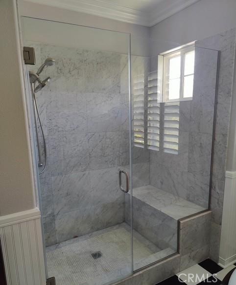 Residential Lease for rent at 1417 SEA RIDGE Drive, Newport Beach CA featuring 4 beds and 3 baths