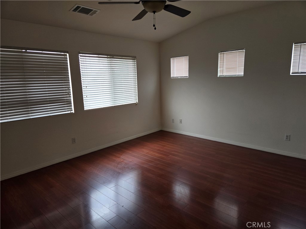 Residential Lease for rent at 1623 Palermo Drive, Riverside CA featuring 3 beds and 3 baths