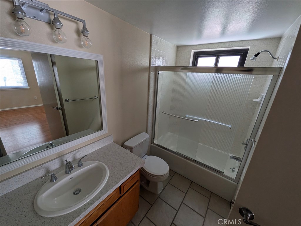 Residential Lease for rent at 34411 Via San Juan B, Dana Point CA featuring 2 beds and 3 baths