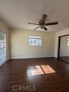 Residential Lease for rent at 17025 Buttonwood, Fountain Valley CA featuring 3 beds and 2 baths
