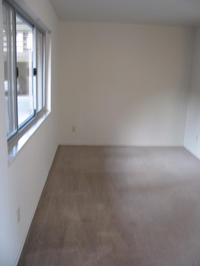 Residential Lease for rent at , Menlo Park CA and 1 bath