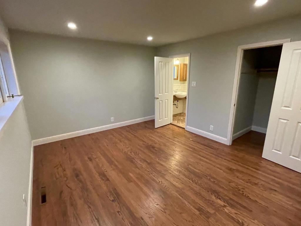 Residential Lease for rent at , Palo Alto, San Mateo County CA featuring 4 beds and 2 baths