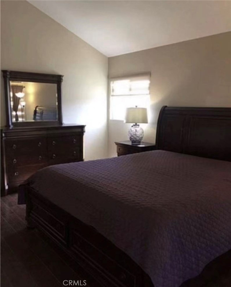 Residential Lease for rent at 22810 Mountain Laurel, Diamond Bar CA featuring 4 beds and 3 baths