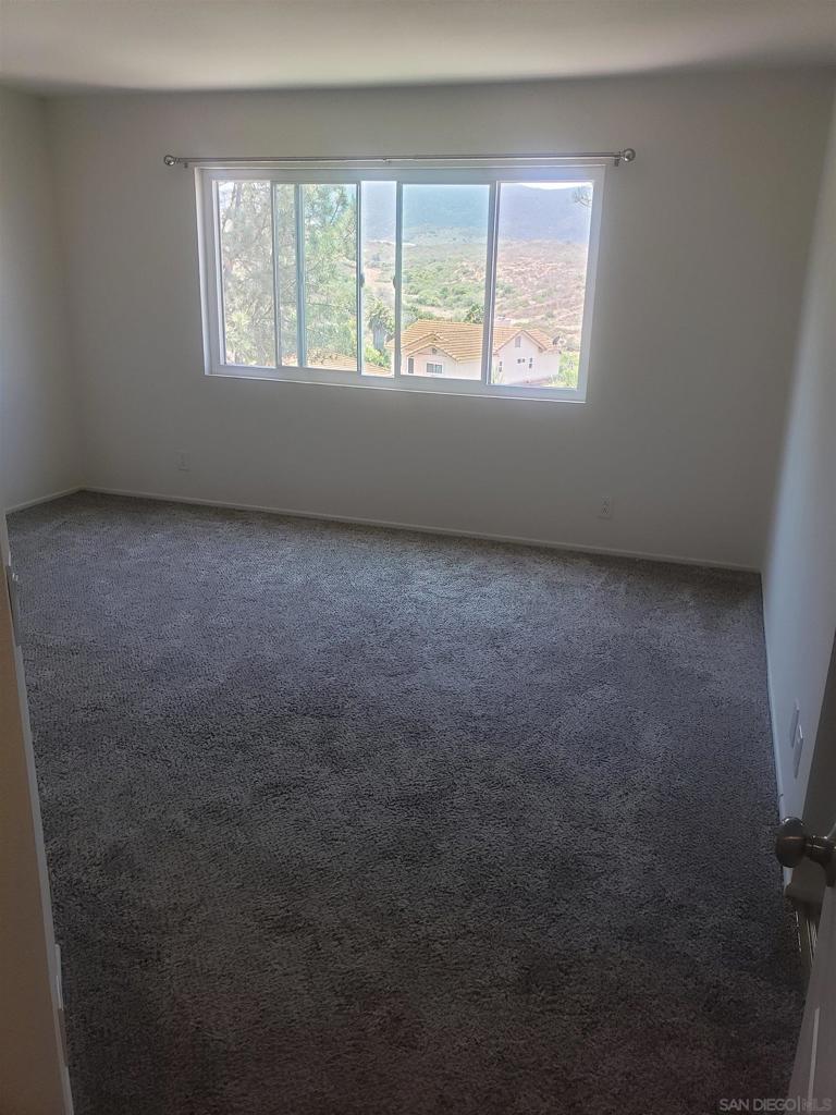 Residential Lease for rent at 10757 Corte Crisalida, San Diego, San Diego County CA featuring 4 beds and 3 baths