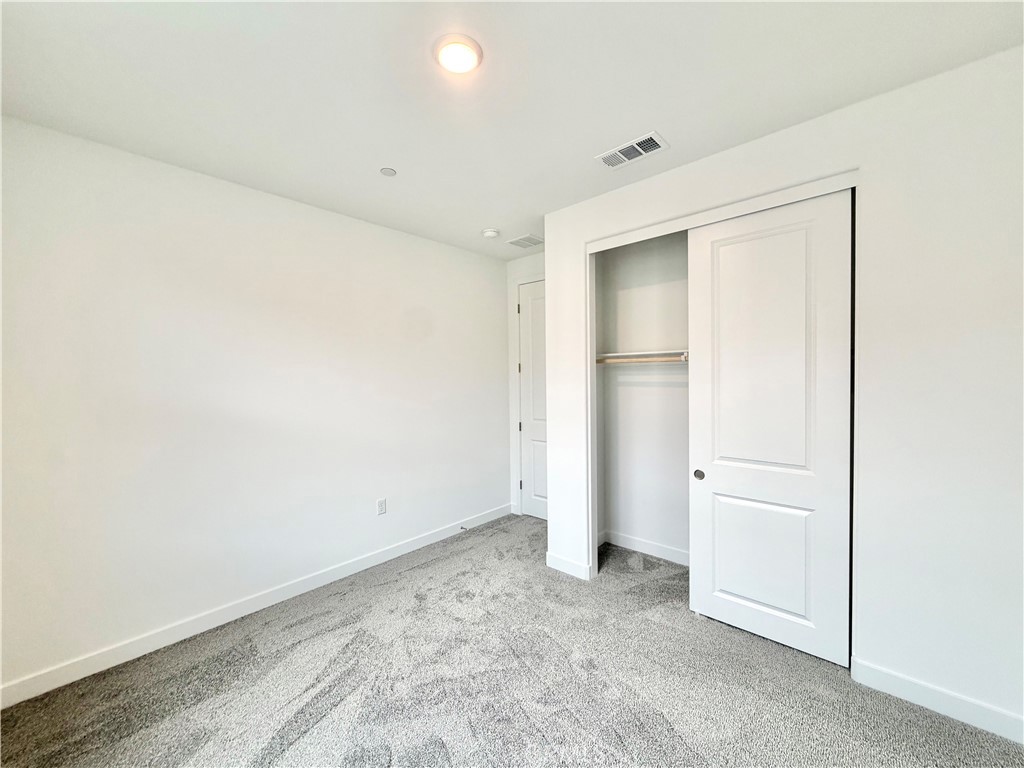 Residential Lease for rent at 26893 Rubicon Road, Menifee CA featuring 3 beds and 3 baths