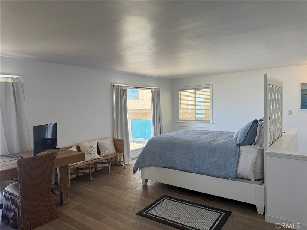 Residential Lease for rent at 1398 Seacoast, Imperial Beach CA featuring 2 beds and 2 baths