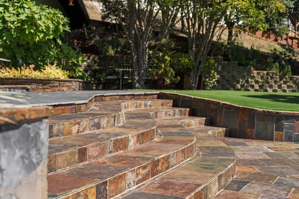Residential for sale at 20041 Mann Oak Court, San Jose CA featuring 4 beds and 4 baths