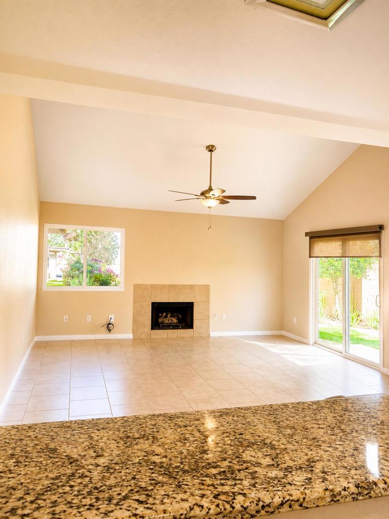 Condominium for rent at 47395 Monroe St, Unit#286, Indio, CA featuring 2 beds and 2 baths