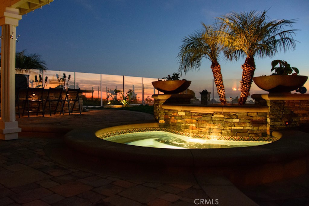 Residential Lease for rent at 602 Via Golondrina, San Clemente, Orange County CA featuring 4 beds and 3 baths