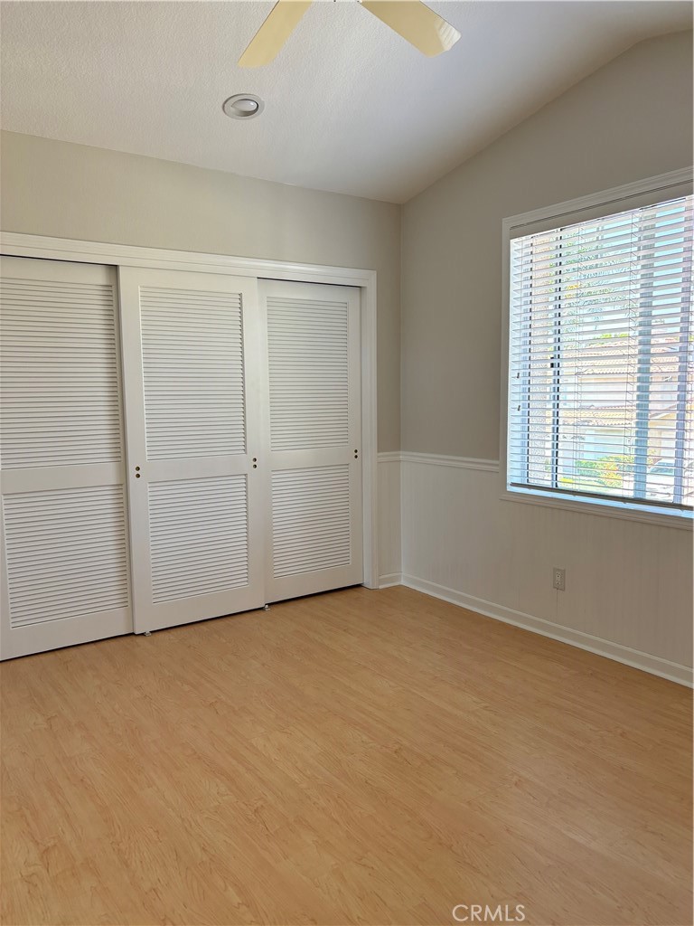 Residential Lease for rent at 20 Montgomery, Mission Viejo CA featuring 4 beds and 3 baths